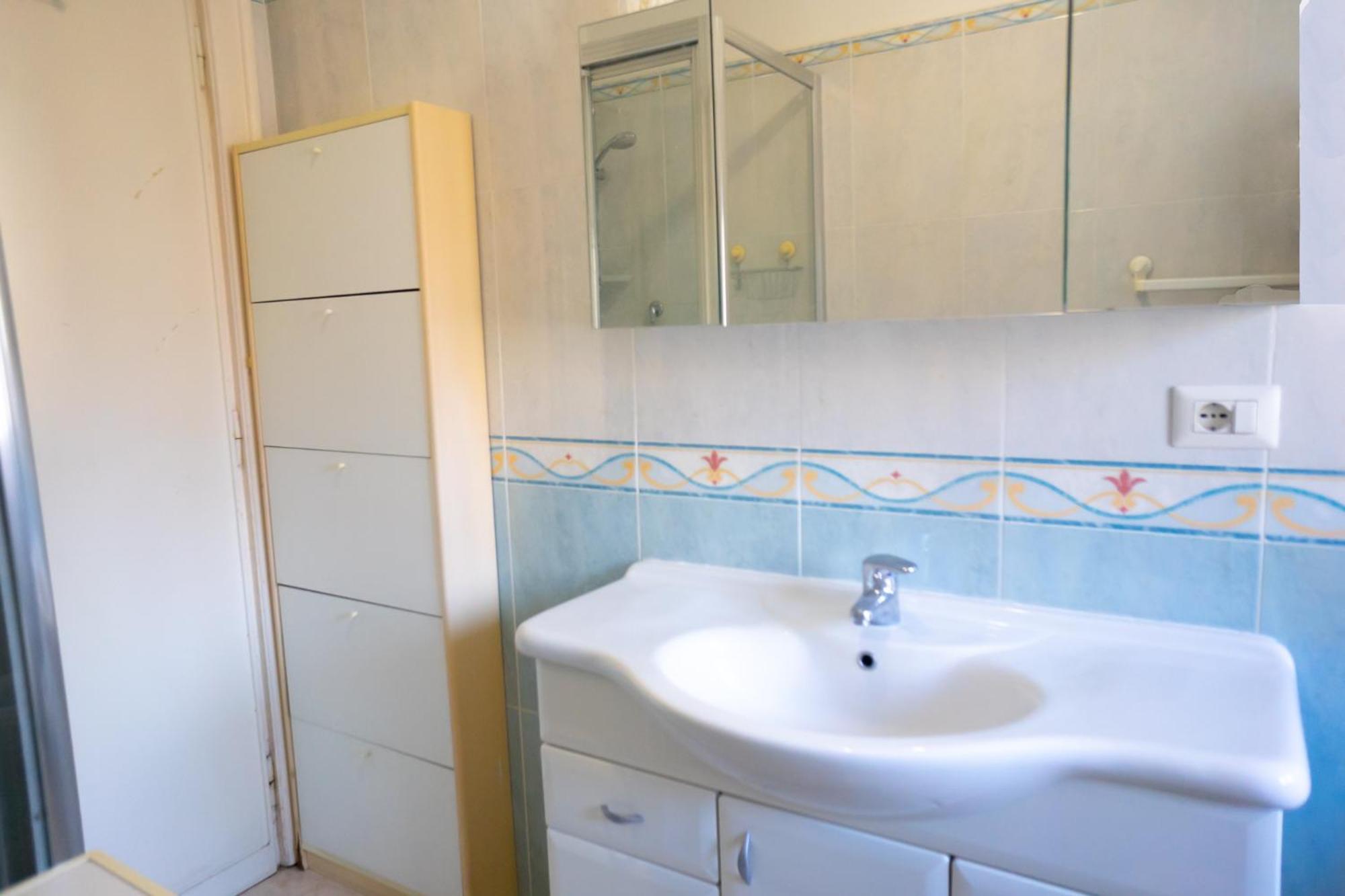 Ermete San Pietro House Rom