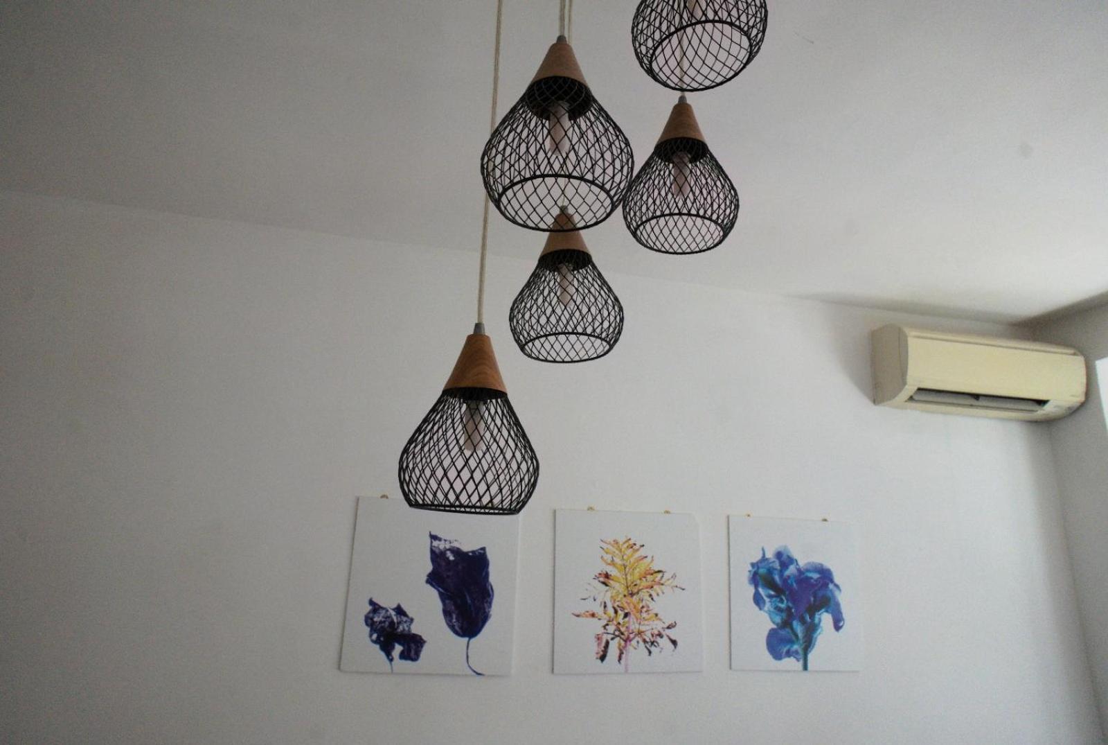 Ermete San Pietro House Apartment Rom