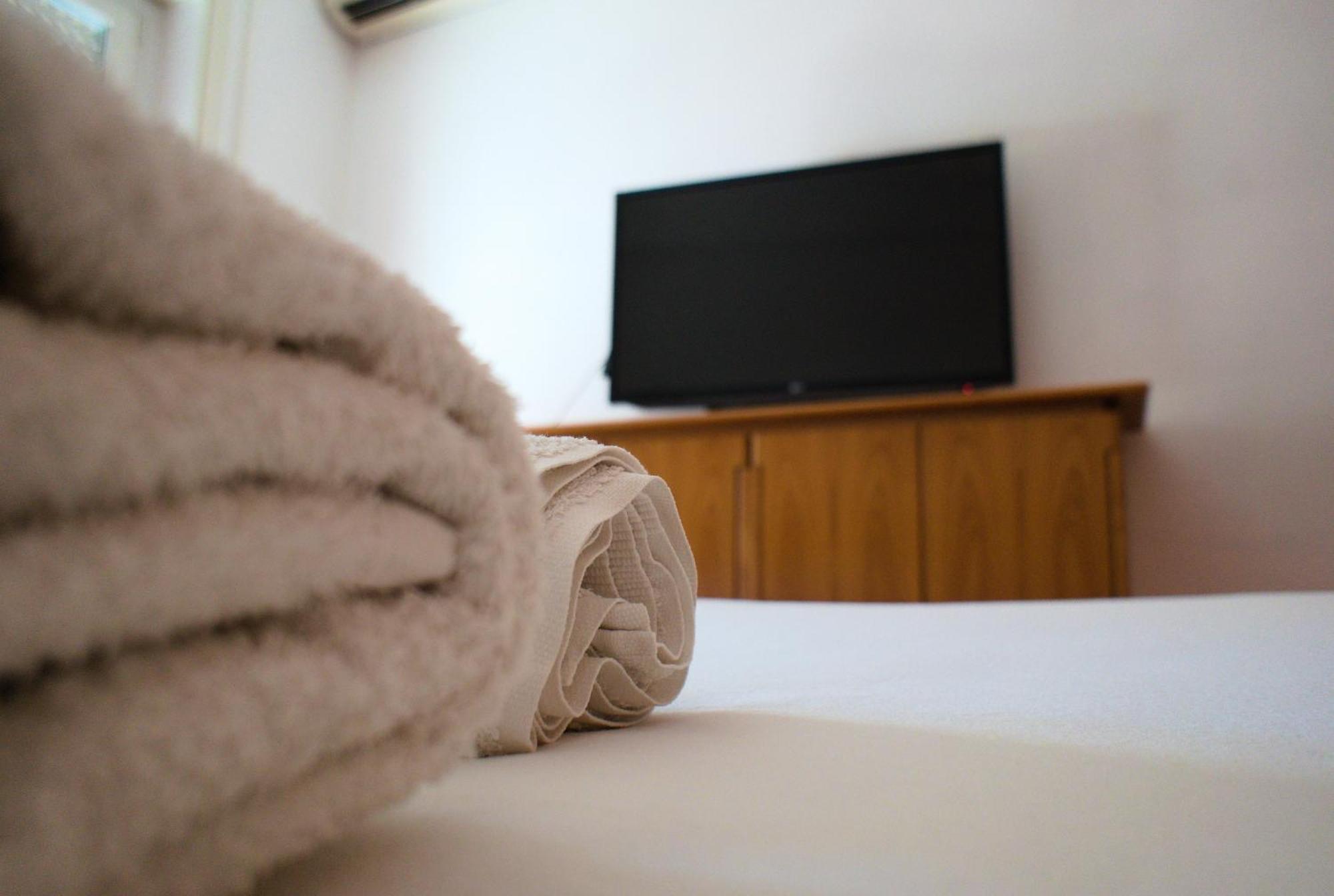 Apartment Ermete San Pietro House