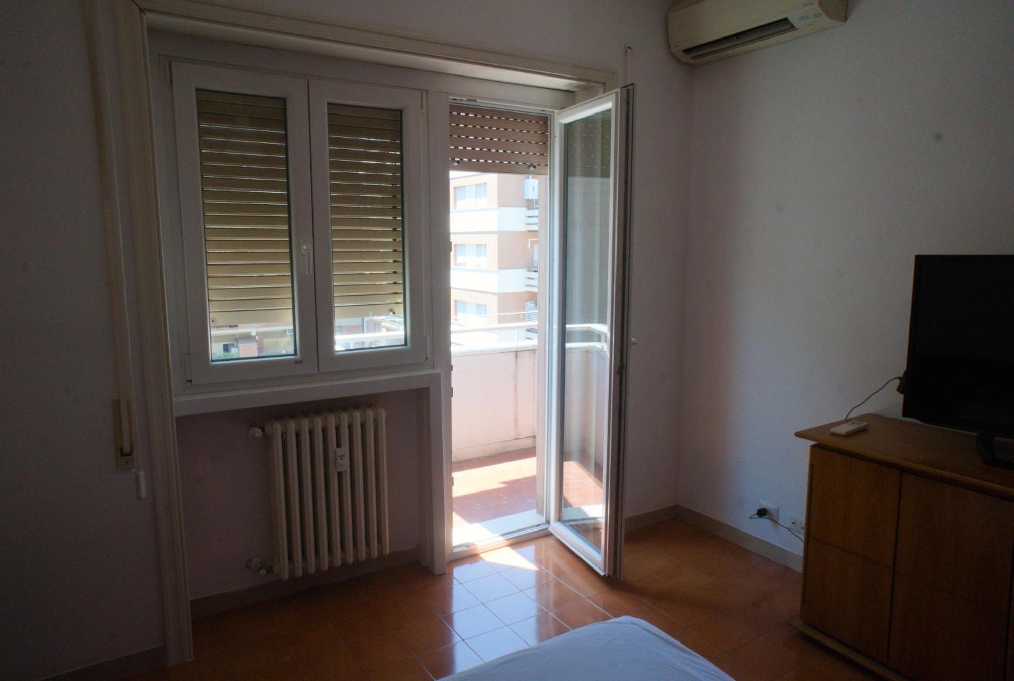 Ermete San Pietro House Apartment *