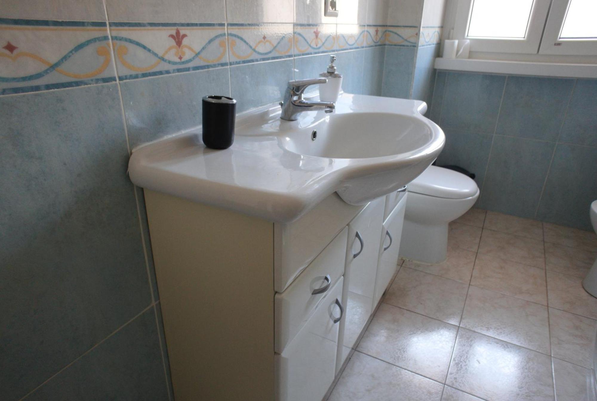Ermete San Pietro House Apartment Rom
