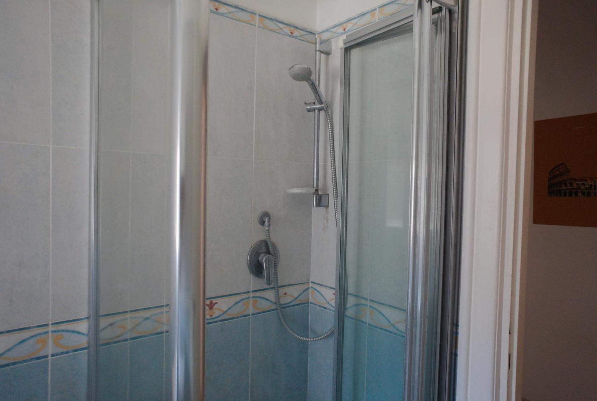 Ermete San Pietro House * Rom