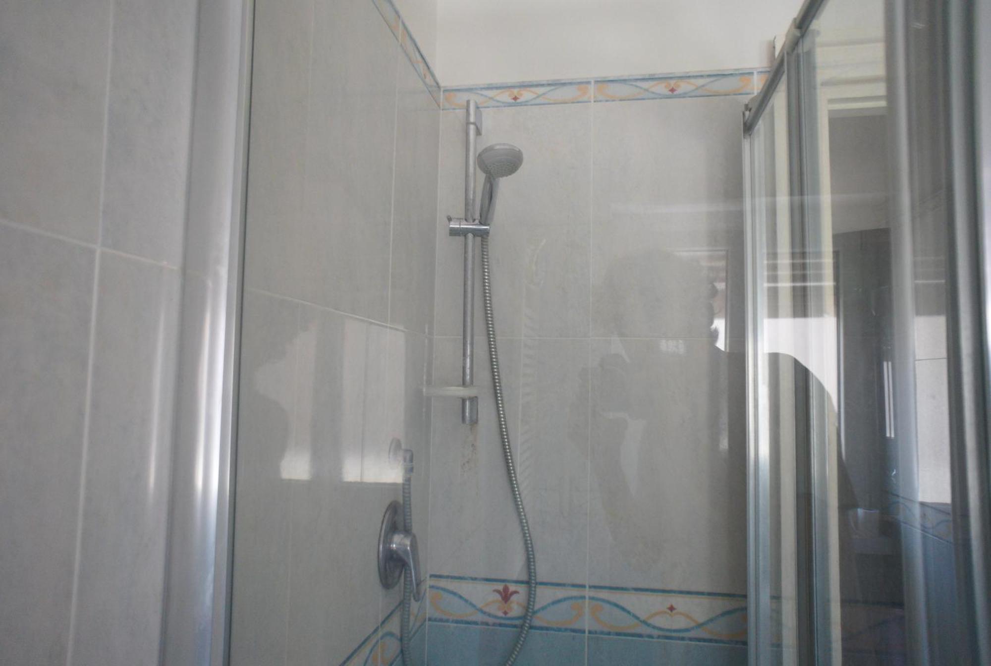 Apartment Ermete San Pietro House